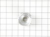 12508738-2-S-DeWALT-N439271-Nose Cone Assembly