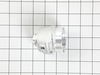 12508738-3-S-DeWALT-N439271-Nose Cone Assembly