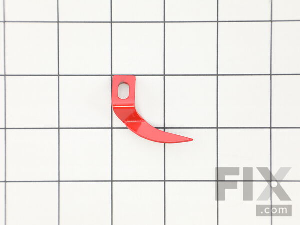 12508745-1-M-DeWALT-N440766-BEVEL POINTER