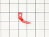 BEVEL POINTER – Part Number: N440766