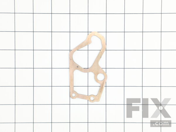 12508748-1-M-DeWALT-N441239-PLATE