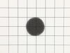 FILTER – Part Number: N445843