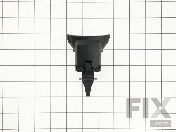 12508768-1-M-DeWALT-N446574-DOOR ASSEMBLY