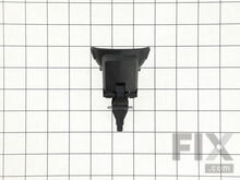 DOOR ASSEMBLY – Part Number: N446574