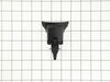DOOR ASSEMBLY – Part Number: N446574