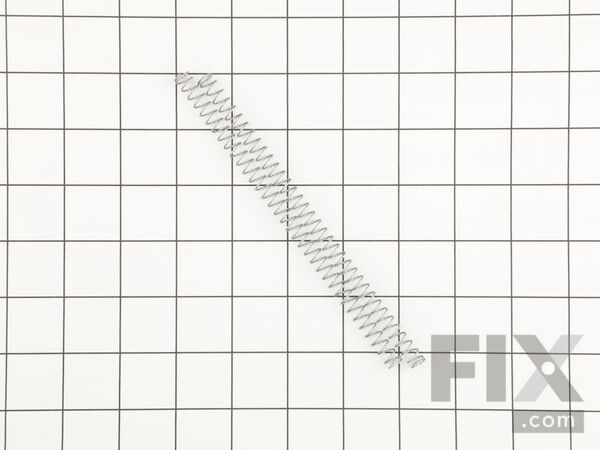 12508769-1-M-DeWALT-N446578-RETURN SPRING KIT