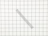 12508769-2-S-DeWALT-N446578-RETURN SPRING KIT