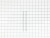 12508769-3-S-DeWALT-N446578-RETURN SPRING KIT