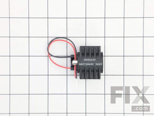 12508770-1-M-DeWALT-N446579-SOLENOID