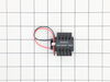 SOLENOID – Part Number: N446579