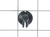 CORD CLAMP – Part Number: N449833