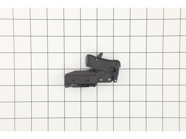 12508781-1-M-DeWALT-N451610-SWITCH