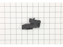 SWITCH – Part Number: N451610