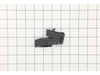 SWITCH – Part Number: N451610