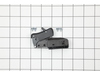12508781-2-S-DeWALT-N451610-SWITCH