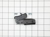 12508781-3-S-DeWALT-N451610-SWITCH