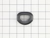 BELLOWS – Part Number: N452042