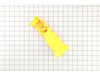 12508784-1-S-DeWALT-N452346-FIELD CASE