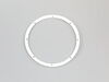 PLATE,WEAR – Part Number: N459225