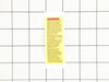 12508797-1-S-DeWALT-N459251-WARNING LABEL