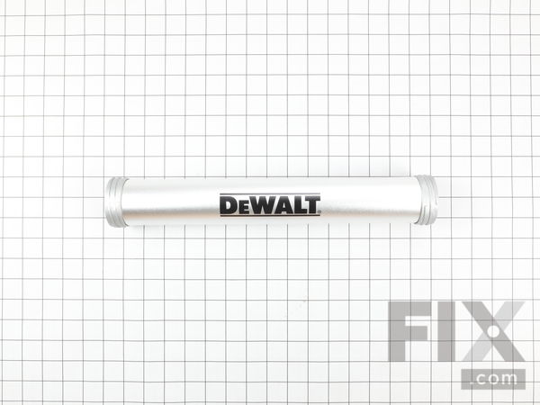 12508799-1-M-DeWALT-N460108-00-BARREL