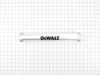 12508799-1-S-DeWALT-N460108-00-BARREL