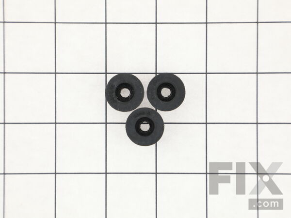 12508803-1-M-DeWALT-N462179-ISOLATOR