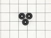 ISOLATOR – Part Number: N462179