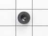 12508803-2-S-DeWALT-N462179-ISOLATOR