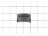 BRUSH DOOR – Part Number: N462741