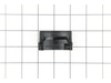 12508804-2-S-DeWALT-N462741-BRUSH DOOR