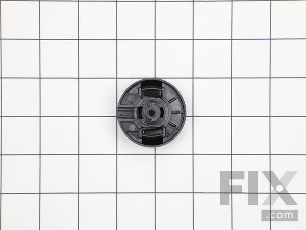 12508810-1-M-DeWALT-N464282-SELECTOR
