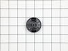 12508810-1-S-DeWALT-N464282-SELECTOR