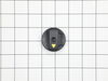 12508810-2-S-DeWALT-N464282-SELECTOR