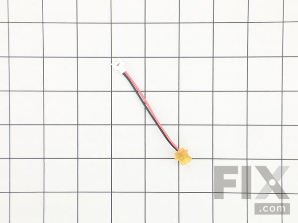 12508821-1-M-DeWALT-N467008-INDICATOR