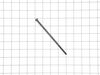 TENSION SCREW – Part Number: N467435