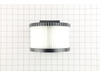 Hepa Filter – Part Number: N467475
