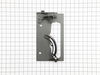 12508835-2-S-DeWALT-N472352-SHOE ASSEMBLY