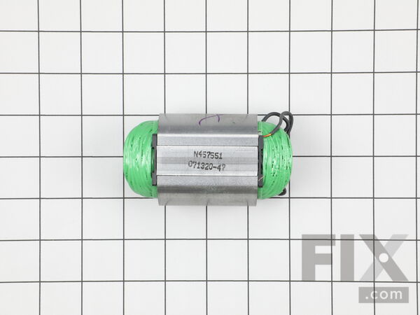 12508842-1-M-DeWALT-N474963-FIELD