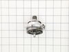 GEAR CASE COVER ASSY. – Part Number: N475900