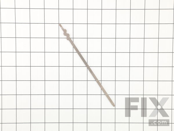 12508849-1-M-DeWALT-N476474-DRIVER BLADE