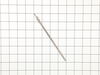 DRIVER BLADE – Part Number: N476474