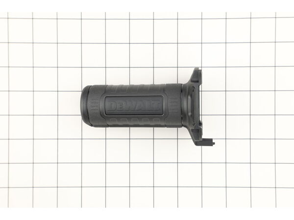 12508879-1-M-DeWALT-N489771-NOSE COVER