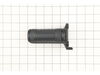 NOSE COVER – Part Number: N489771