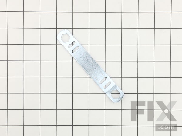 12508887-1-M-DeWALT-N493688-WRENCH