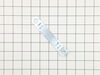 WRENCH – Part Number: N493688