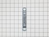 12508887-2-S-DeWALT-N493688-WRENCH