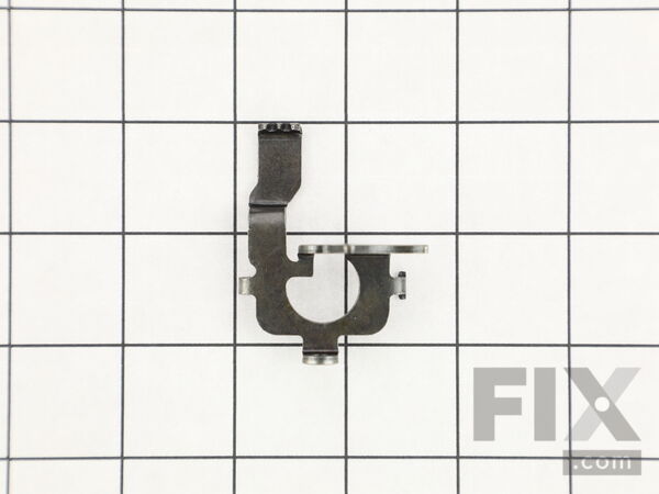 12508888-1-M-DeWALT-N493869-SWITCH PLATE