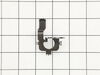 12508888-1-S-DeWALT-N493869-SWITCH PLATE
