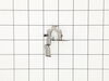 12508888-2-S-DeWALT-N493869-SWITCH PLATE